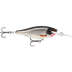 Rapala Shad Rap Elite 95mm 18g Hard Body Lure [cl:gilded Live Roach]