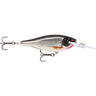 Rapala Shad Rap Elite 95mm 18g Hard Body Lure [cl:gilded Live Roach]