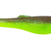 Rapala Crush City 3" Heavy Hitter Soft Plastic Lure [cl:ogre]