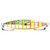 Mustad Staggerbod 150g Jig Lure