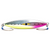 Mustad Staggerbod 300g Jig Lure