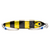 Mustad Wingman 200g Jig Lure