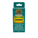 Pro Cure Super Gel 2oz Fishing Scent [cl:shrimp]