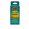 Pro Cure Super Gel 2oz Fishing Scent [cl:squid]