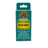 Pro Cure Super Gel 2oz Fishing Scent [cl:blue Crab]