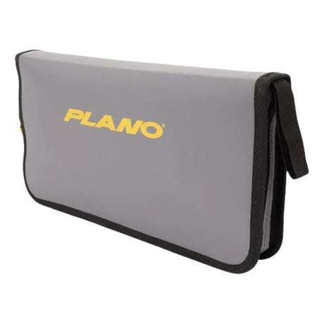 Plano Z-series Leader Pouch 