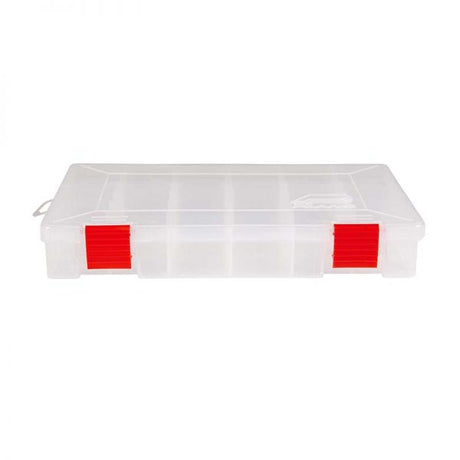 Plano Rustrictor Stowaway Medium Tackle Tray