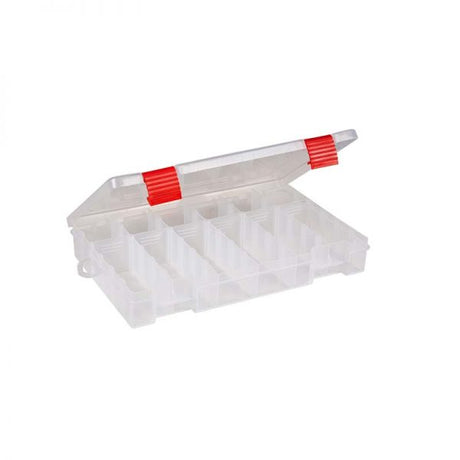 Plano Rustrictor Stowaway Medium Tackle Tray