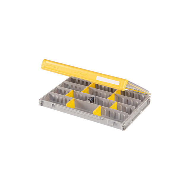 Plano Edge Master Standard Tackle Tray