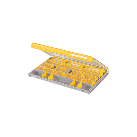 Plano Edge Master Large Terminal Tackle Tray