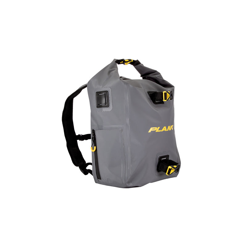 Plano Z-series 3700 Waterproof Backpack