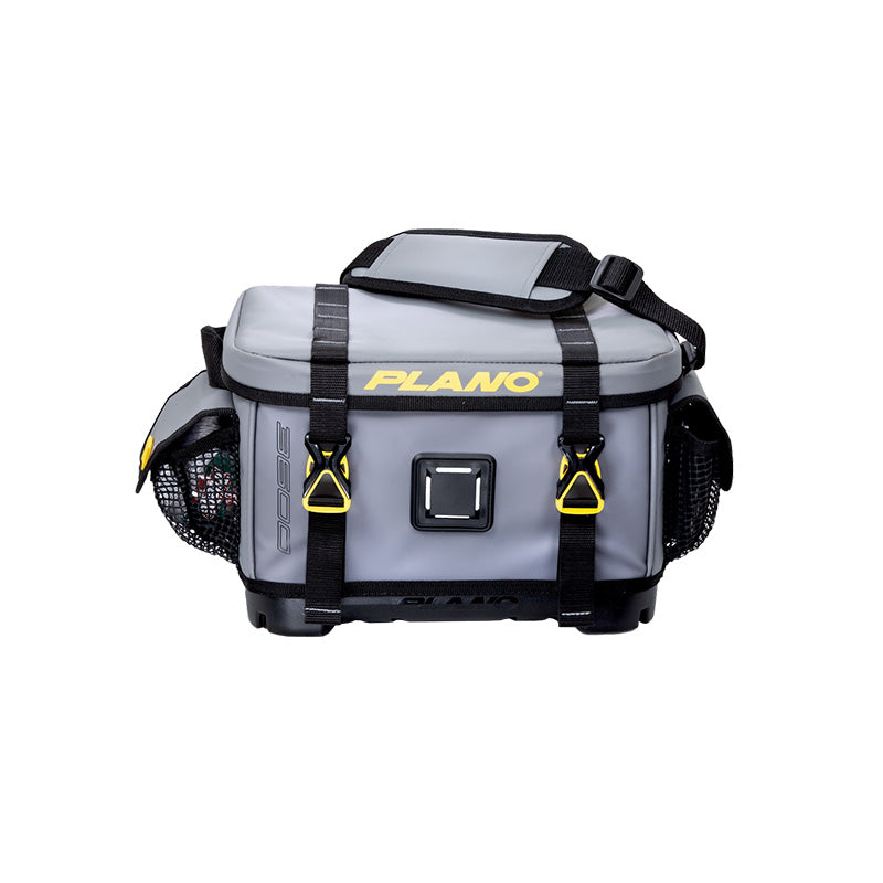 Plano Z-series 3600 Tackle Bag