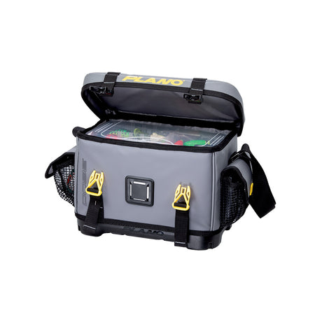 Plano Z-series 3600 Tackle Bag