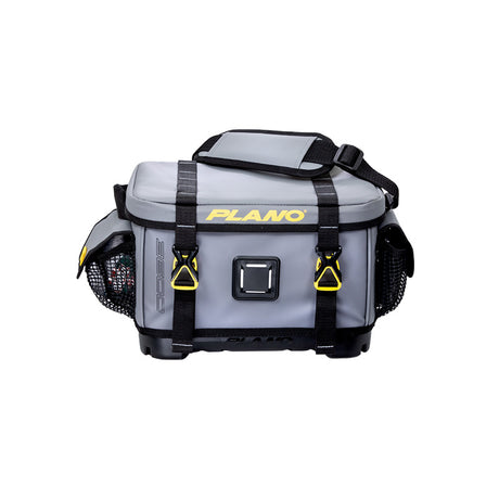 Plano Z-series 3700 Tackle Bag