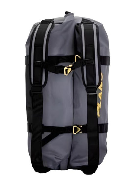 Plano Z-series 50l Waterproof Duffle Bag