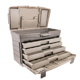 Plano 757 Guide Series Drawer Tackle Box