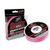 Sufix 832 Advanced Braided Fishing Line Pink Camo 150yds