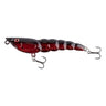 Berkley Pro-tech Prawn Walker 60mm 3.3g Floating Stickbait Lure [cl:maverick]