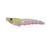 Berkley Pro-tech Prawn Walker 60mm 3.3g Floating Stickbait Lure [cl:candy Melon]