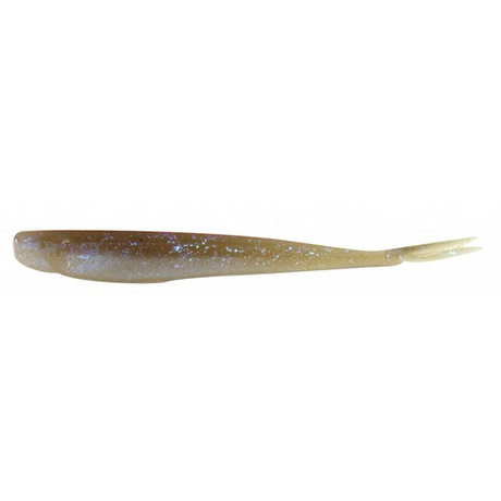 Berkley Powerbait 3" Minnow Soft Plastic Lure ^