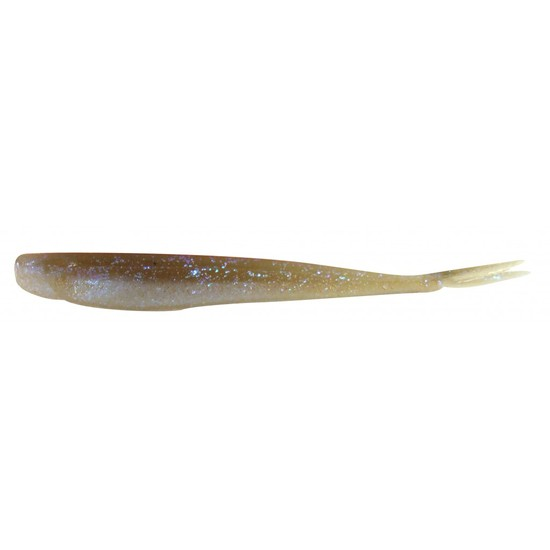 Berkley Powerbait 3&quot; Minnow Soft Plastic Lure