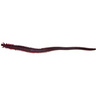 Berkley Gulp 6" Sandworm Soft Plastic Lure