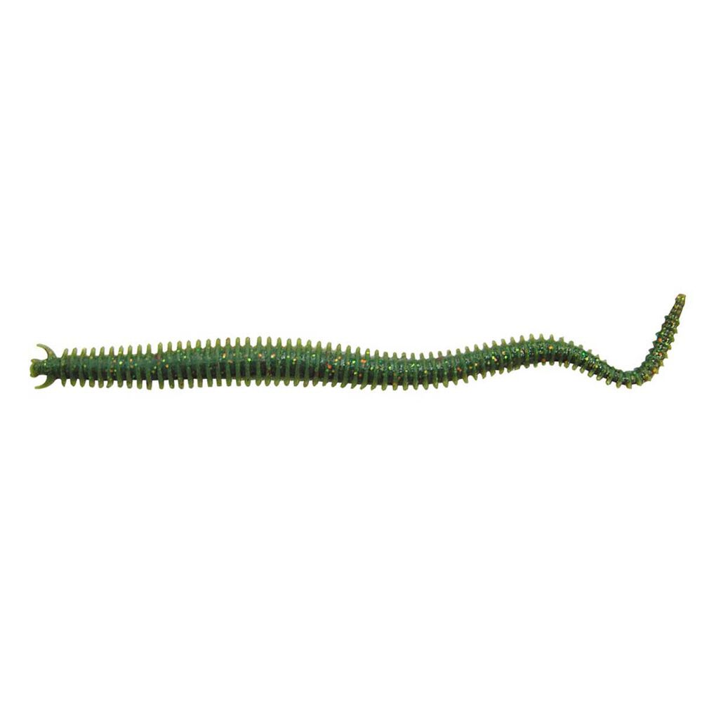 Berkley Gulp 6&quot; Sandworm Soft Plastic Lure