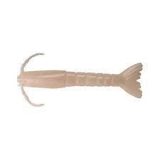 Berkley Gulp 3&quot; Shrimp Soft Plastic Lure