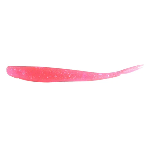 Berkley Powerbait 3&quot; Minnow Soft Plastic Lure