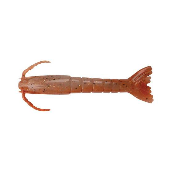 Berkley Gulp 2&quot; Shrimp Soft Plastic Lure