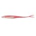 Berkley Gulp 5" Jerkshad Soft Plastic Lure [cl:pink Shine]