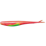 Berkley Gulp 7" Jerkshad Soft Plastic Lure >