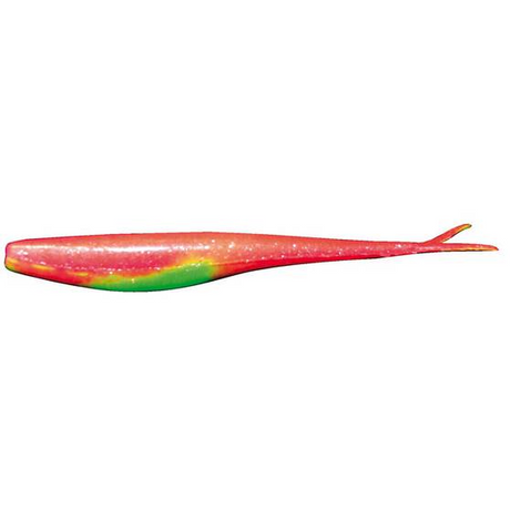 Berkley Gulp 7" Jerkshad Soft Plastic Lure >