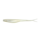 Berkley Gulp 7" Jerkshad Soft Plastic Lure >