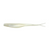 Berkley Gulp 7" Jerkshad Soft Plastic Lure >