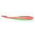 Berkley Gulp 4" Minnow Soft Plastic Lure