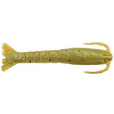 Berkley Gulp 2" Shrimp Soft Plastic Lure