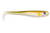 Berkley Powerbait 5" Hollowbelly Soft Plastic Lure