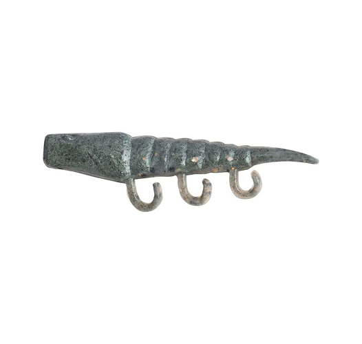 Berkley Gulp 2&quot; Turbo Shrimp Soft Plastic Lure [cl:peppered]