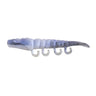 Berkley Gulp 3" Turbo Shrimp Soft Plastic Lure [cl:molting Shrimp]