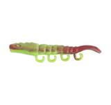 Berkley Gulp 3" Turbo Shrimp Soft Plastic Lure