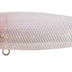 Berkley Pro-tech Slurp 120mm 31g Floating Stickbait Lure > [cl:red Melon]