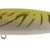 Berkley Pro-tech Slurp 120mm 31g Floating Stickbait Lure > [cl:peach Face Pearl]