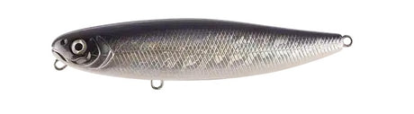 Berkley Pro-tech Slurp 120mm 31g Floating Stickbait Lure > [cl:holo Mullet]