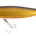 Berkley Pro-tech Slurp 120mm 31g Floating Stickbait Lure > [cl:fools Gold]