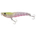 Berkley Pro-tech Prawn Walker 75mm 6g Floating Stickbait Lure [cl:candy Melon]