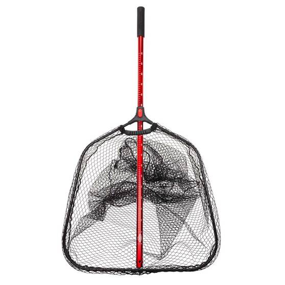 Berkley Barra Landing Net X-large