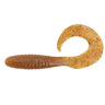 Berkley Gulp 2.5" Grub Soft Plastic Lure [cl:moebi]