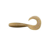 Berkley Gulp 2.5" Grub Soft Plastic Lure [cl:starry Night]