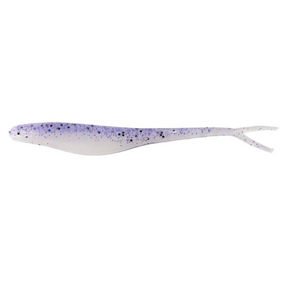 Berkley Gulp 7&quot; Jerkshad Soft Plastic Lure &gt;